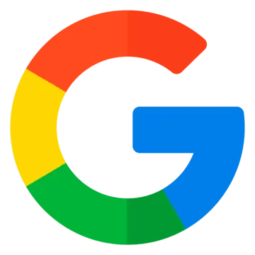 Google Suite