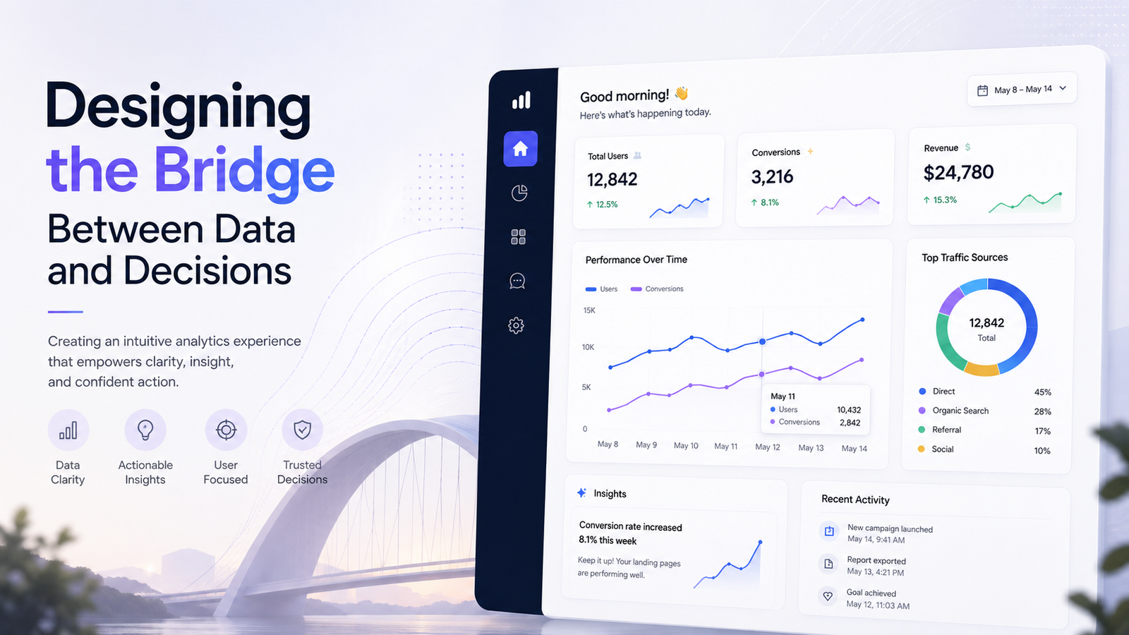 Microsoft-unveils-new-generative-AI-and-data-solutions-across-the-shopper-journey_-offering-copilot-experiences-through-Microsoft-Cloud-for-Retail
